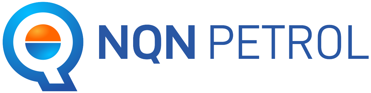 NQN Petrol
