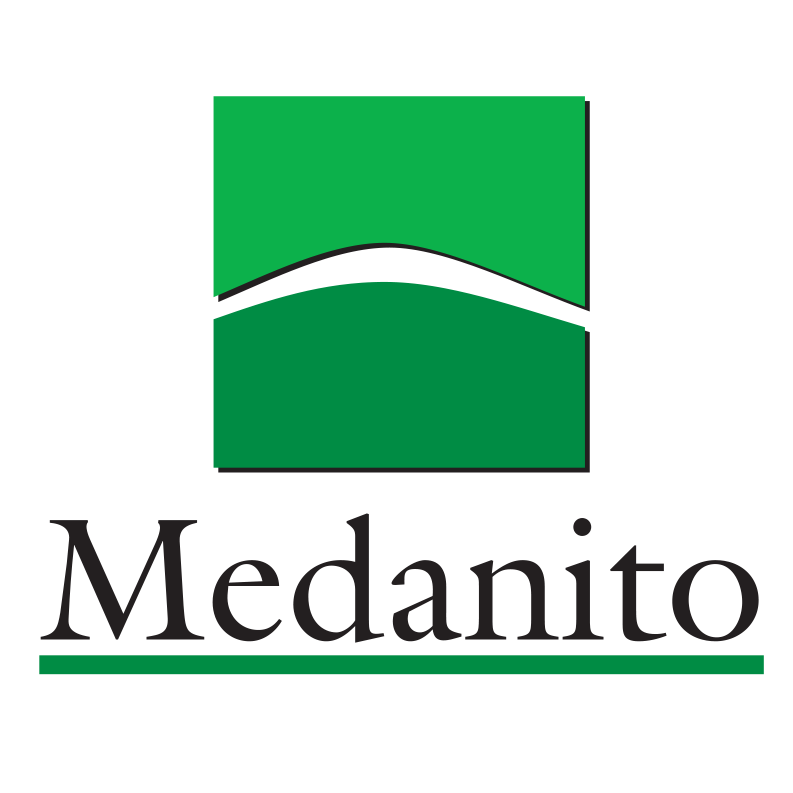 Medanito